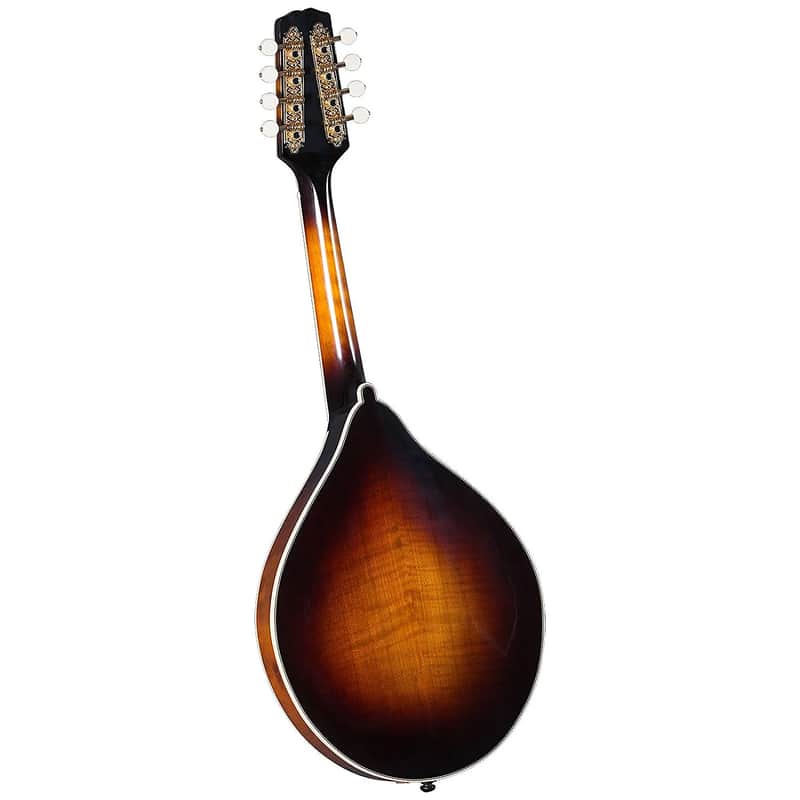 Kentucky KM-500 Artist A-Style Mandolin image 2