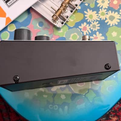 Maestro Orbit Phaser 2026 Brand New image 4