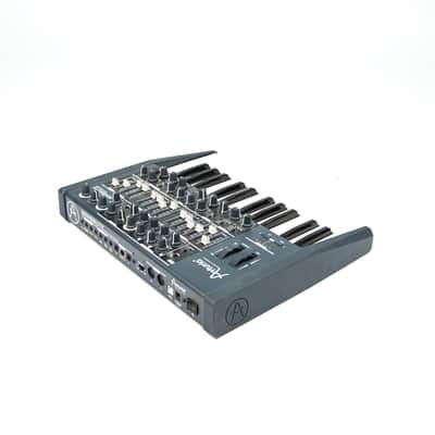 Arturia Mini Brute Owned by Martin Gore of Depeche Mode image 7
