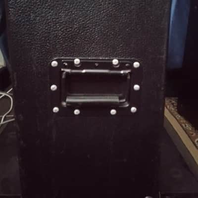 Fender The "Evil" Twin Bild 4