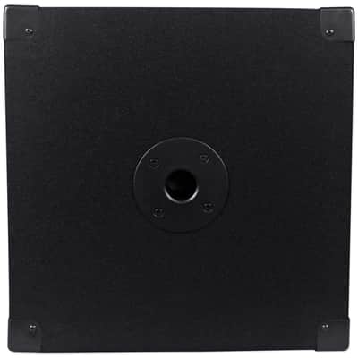 (4) Rockville RPG12 12" Active DJ PA Speakers+Mounts+(2) 12" Powered Subwoofers image 4