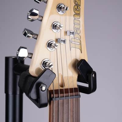 Ibanez AZES40B Electric Guitar Three Tone Sunburst image 7