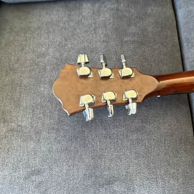 Ibanez S300 image 13