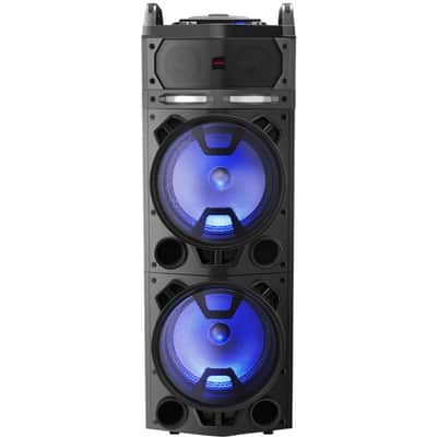Aiwa KBTUS-900 image 4