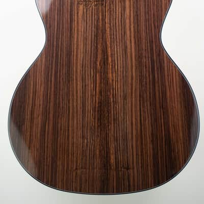 Taylor Legacy 714ce Natural 2025 image 8