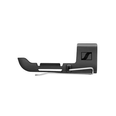 Sennheiser XSW-D PORTABLE LAVALIER SET Digital DSLR Camera Wireless image 12