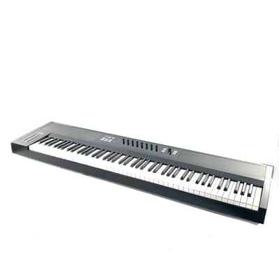 Used Native Instruments Komplete Kontrol S88 MK1 image 1