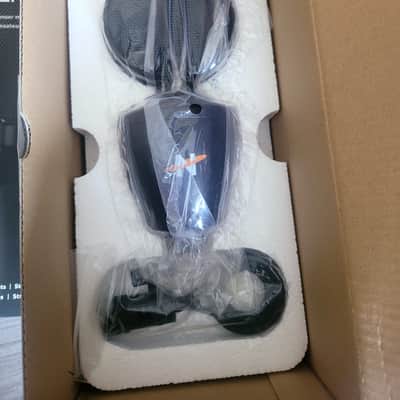 (2) Neat Microphones Worker Bee II Large Diaphragm Cardioid Condenser Microphones image 3