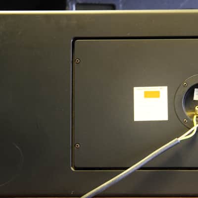 DYNAUDIO M2 BLACK image 3