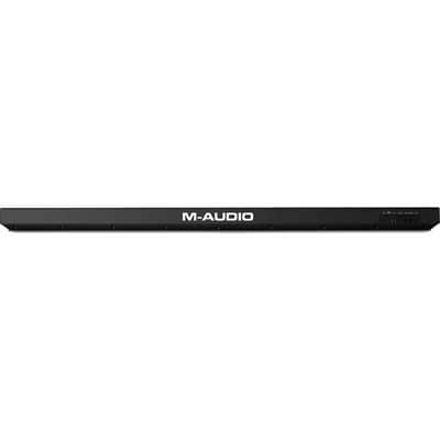M-Audio KEYSTATION 88 MK3 image 5
