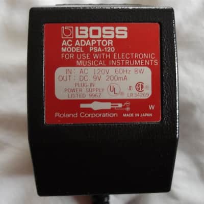 PG-300 Synth Programmer for Roland Alpha Juno 1/2 & MKS-50 image 5