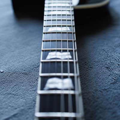 ESP LTD EC-1000ET QM DBSB image 13