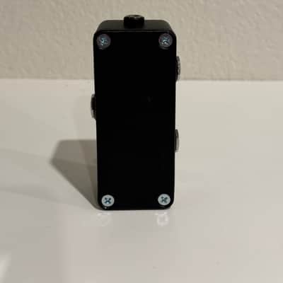 JHS Mini A/B Switch image 4