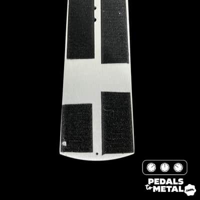 Ernie Ball P0-6180 VP Volume Pedal-x10807 image 6