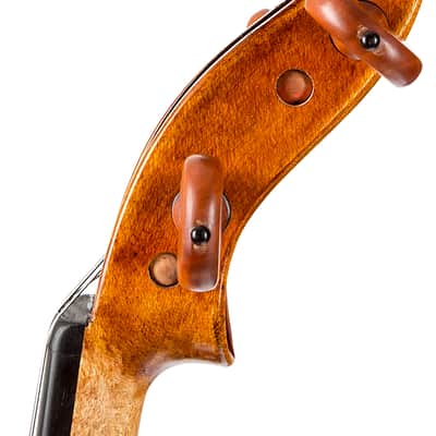 Howard Core DR10-VA VIola 15.5in 16in 16.5in image 3
