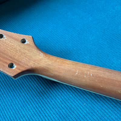 Epiphone Sheraton II Husk image 19