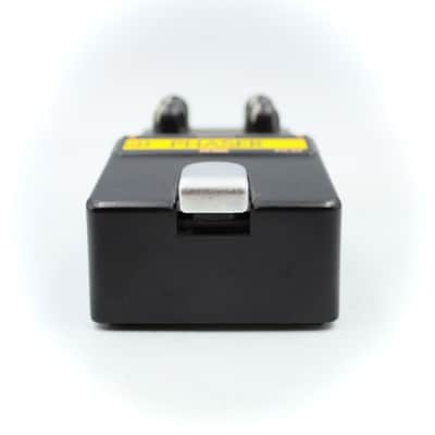 Pearl PH-03 Phaser Made in Japan Guitar Effect Pedal 894617 image 9