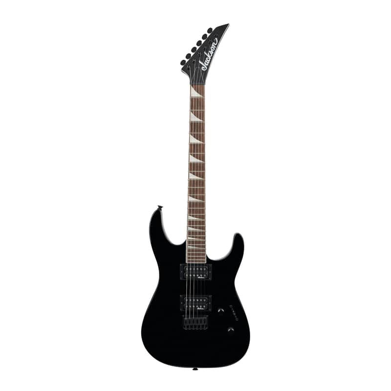 Jackson Guitars X Series Soloist SLX DX HT: $649.99 (0% Off MSRP)
