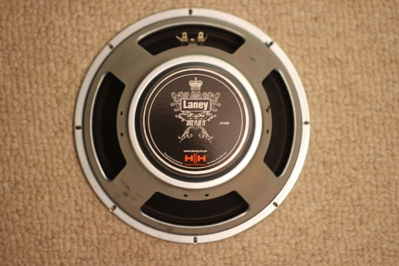 Laney HH1280 12