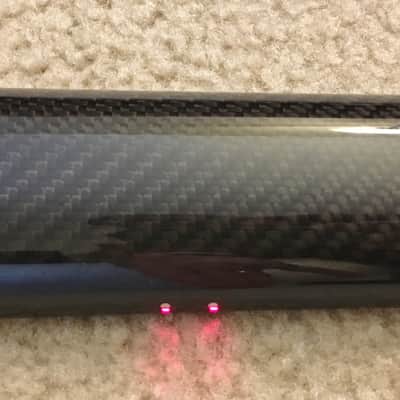 Immagine Status Graphite B2 Entwistle Black - 7