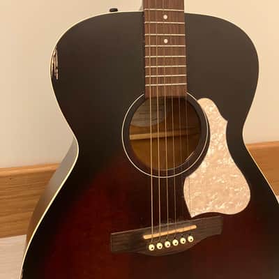 Simon & Patrick Songsmith Concert Hall 2019 Bild 8