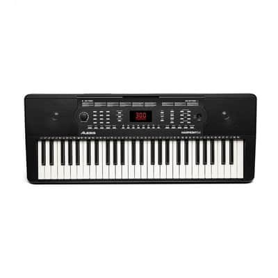 Alesis Harmony 54 MkII EXDEMO image 2