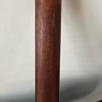 Simon & Patrick S&P 6 CW Cedar Electro acoustic 1999 - Natural image 13