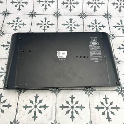 Immagine Line 6 Helix Floor - 2