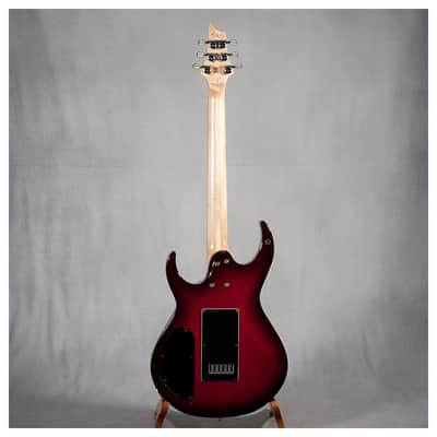 VGS Tommy Denander Special image 2