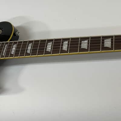 Aria Pro II PE 350 2025 - Aged Black image 13