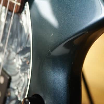 Music Man Bongo 5 H (2003) image 12