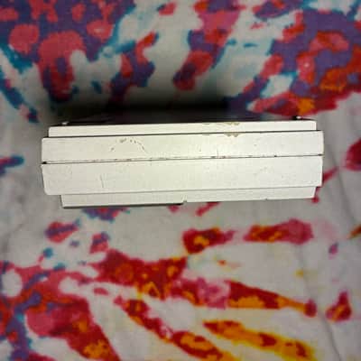 Roland TB-303 Bassline Synthesizer Module Vintage 🌚DEMO CLIP🌝 image 11