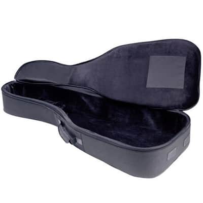 RockBag by Warwick Starline Acoustic Guitar Gig Bag image 5