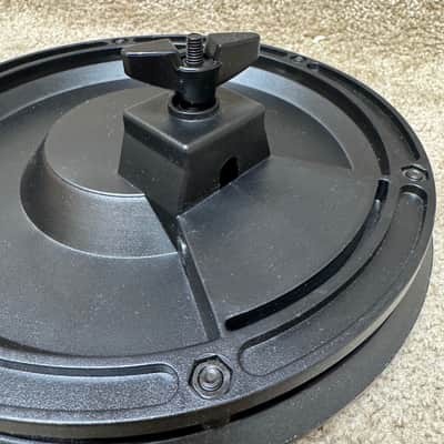 Gen Electronic Drum Pad 8" image 8