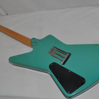 Tokai EXD-70 Electric Guitar Ref.No 7654 image 12