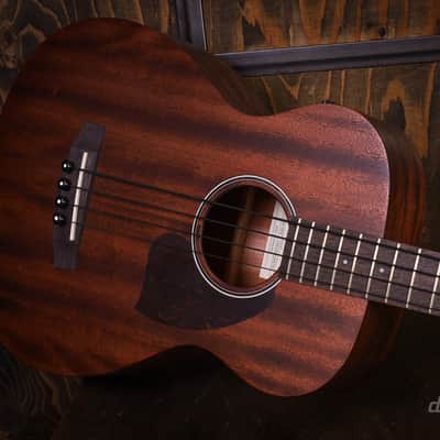 Ibanez PCBE12MH image 11