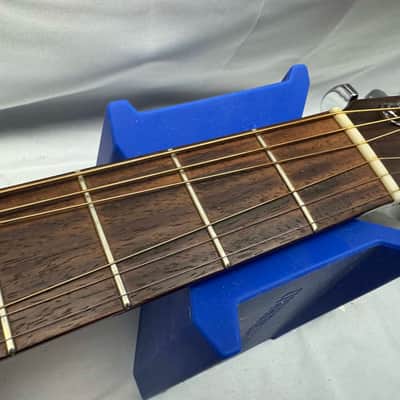 Martin 000-16 Flattop Acoustic Guitar with Case 1993 image 13