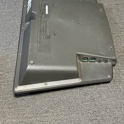 Yamaha DD-50 Electric Drum Pad image 4