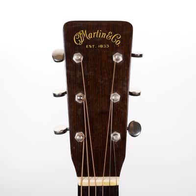 Martin 1953 5-18 image 7