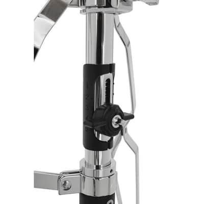DW DWCP3500A 3000 Series 3-leg Hi Hat Stand image 5
