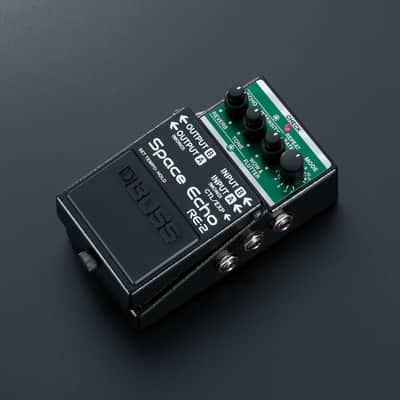 RE-2 Boss image 3