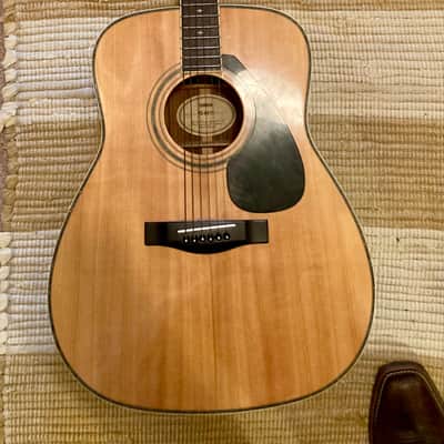 YAMAHA FG441 acoustic guitars for sale in USA | guitar-list