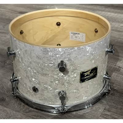 Canopus RFM Bop Drum Set image 6