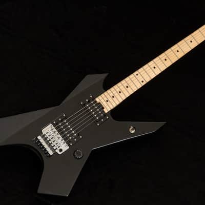 【used】Killer / KG−Exploder SE Black 2022 3.26kg #KI2229323【TONIQ Yokohama】 【price included SHIPPING & IMPORT TAX & VAT】 image 2
