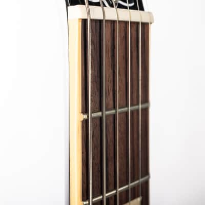 Gibson Les Paul Studio, Ebony | Demo image 11
