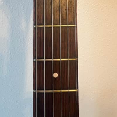 Kramer Pacer Imperial 1985 - Creme image 12