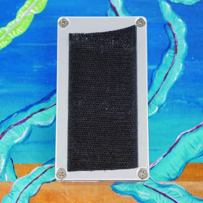 EarthQuaker Devices - Hizumitas image 3