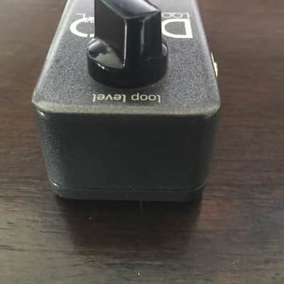 TC Electronic Ditto Looper 2013 - Present - Black image 3