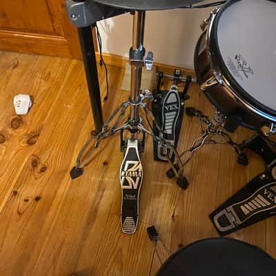Roland Td12 KX 2014 - Grey image 4