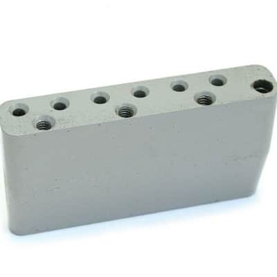 Fender USA American Standard Stratocaster Tremolo Block 0074349049 image 4